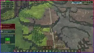 How To Get Metal In Timberborn