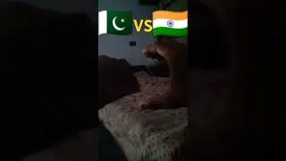 Pakistan Vs India #countryballs #memes #edit #history #funny #chicken