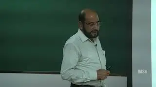 Серебряные штампованные монеты Индии