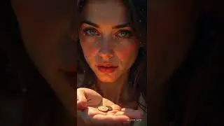 The Power of True Generosity