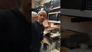 Nossa opera&ccedil;&atilde;o de delivery de batatas recheadas com algumas dicas para voc&ecirc;s 🥔🥔🥰 #batatarecheada