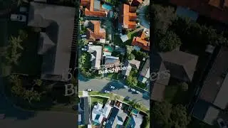 13 Tattler Way, Burleigh Waters  #realestate #goldcoasthomes #burleigh #home