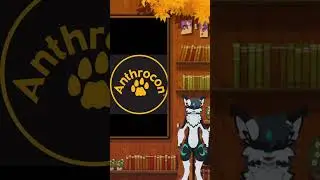 Anthrocon