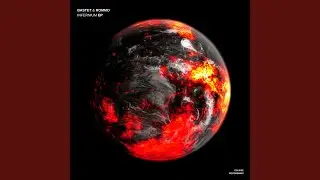 Infernium (Original Mix)