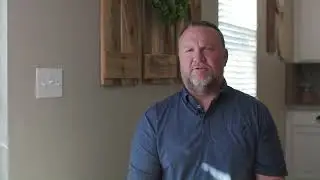 What is Matt Whalen's Agronomic Philosophy?