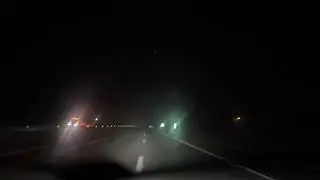 LIVE TORNADO CHASERS - Storm Chasing in Iowa