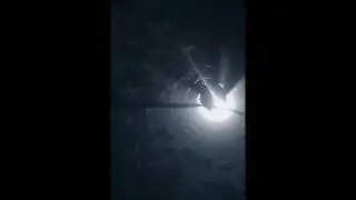 Maa horror-mythology film