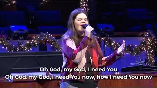 12.28.2025 | Sunday Morning Worship
