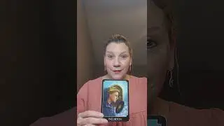 Intuitive Soul Daily 🙏 ✨️ Intuition, magic within✨️