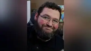 Boogie Broke into my hotel room 