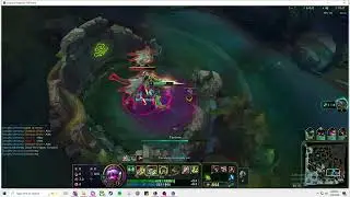 Good Game Plans