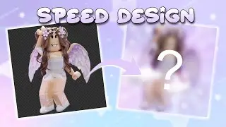 GFX Speed Design 3