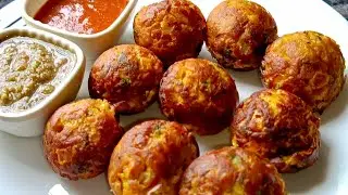 Super sweet corn pakoda recipe healthy dish#trending #food #recipe 