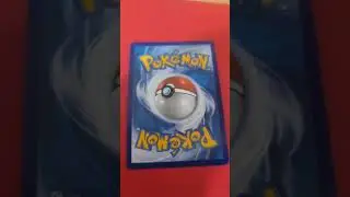 #pokemon #pikachu #ting-lu #pokemongo #teamgold