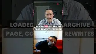 1984 Coming True?