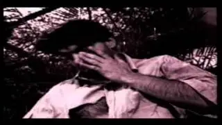 Αναζήτηση - Goin῾ Through