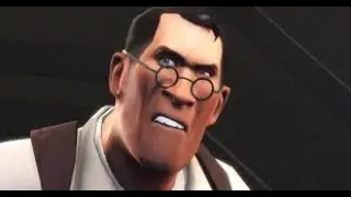 Raw War🪖 (BFV)