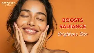 D2C Skincare Product Video | Boost Add-to-Cart | Without Physical Shoot