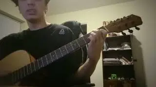 cover Совершенство твоё