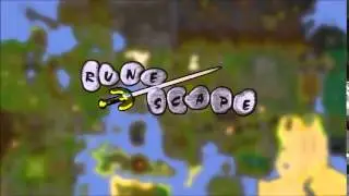 Oldschool Runescape Music - Gnome Village