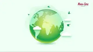 Bioheat - Main-Care Energy