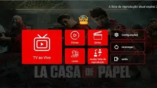 Aplicativos pr&oacute;prios wowplay ✨🫵
