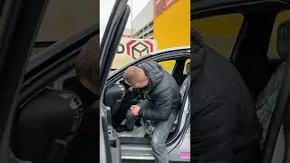 Новый Citroen C5X 2024 года из Китая. 📩 За информацией  пишите во все мессенджеры +375292356060