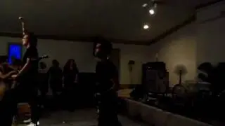 To Speak Of Wolves - Full Set (7/18/2011)