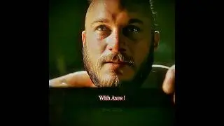 What Is A Blood Eagle ? | Ragnar Lothbrok | #shorts #vikings #ragnarlothbrok #movieedits