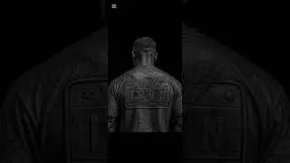 Noizy-Lately