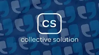Collective Solution