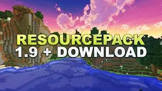 iOser100's 1.9 Faithful Edit - Resourcepack Download + Installation