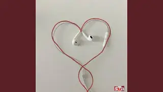 be my valentine