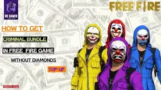 criminal bundle return confirm date | 5th anniversary event free fire | #criminalbundle #events #ff