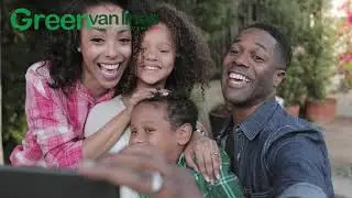 Time to Move | Moving Company Dallas Tx   Local Movers In Dallas Tx Top Video