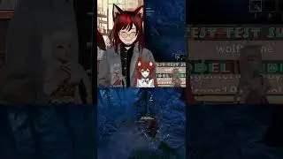 I may be broken but i'm not that old T_T Rava being mean. | #randverserencetv on #Twitch