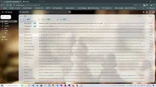 Understanding Cryptography Weakness: Missing HTTPS Over HTTP - Insecure Links Explained