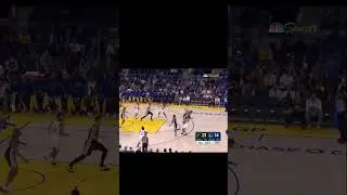 ROTY🔥