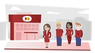 Detago - Uitleganimatie - Explainimation - De Animatie Company - www.animatiecompany.nl