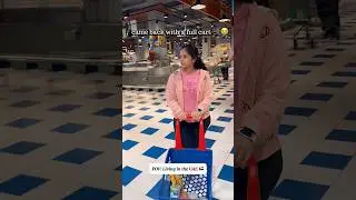 Relatable trap we all fall into 😅  #uae #groceryshopping #memes #trendingshorts #viralshorts