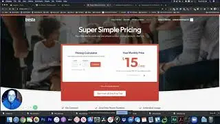 My Virtual Phone System Review   Grasshopper, CallHippo & Tresta