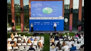 Final Climate Innovation Vouchers Awards 2025