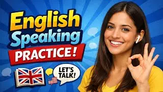 🔥Learn English Fast | English बोलना सीखें | Daily Use English Sentences - Star Rapidex