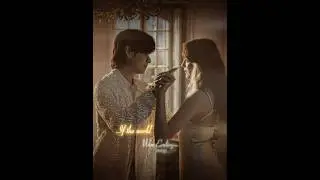 𝐓𝐚𝐞𝐡𝐲𝐮𝐧𝐠 : Die with a smile 🤎 KTH Edit #shorts #taehyung #V #bts #viral #btsv #ytshorts #kimtaehyung