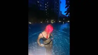 BD2K - Pretty Girl Feat.SevenSoul LBRG