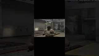 ПРИШЁЛ КЕШБЕК #shortscsgo #csgo #shortvideo #shorts #csgomontage #source2 #cs #cs2