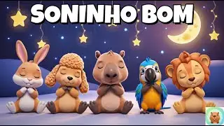 SONINHO BOM
