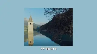 Asian Trap Soul Type Beat - 