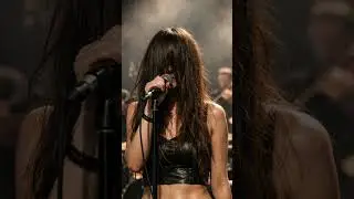 Aygül Quliyeva - Ara