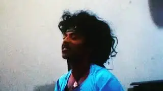 Little Richard - Everybody is a STAR